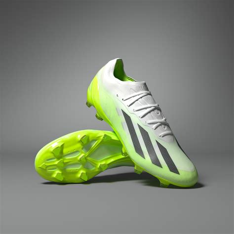 adidas shoes de fútbol